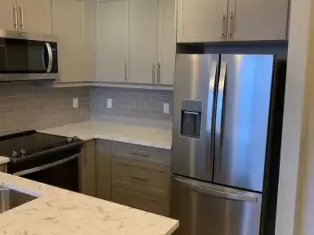 Condo for rent in Northwest, Alberta