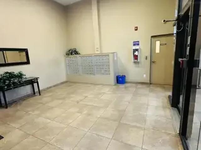 Condo for rent in Northwest, Alberta