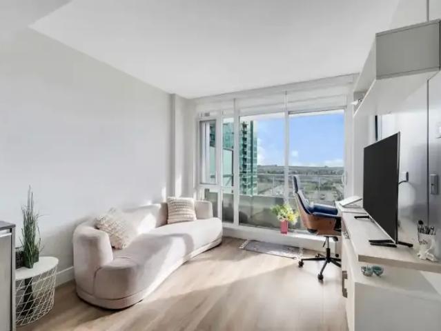 Condo for rent in Northwest, Alberta