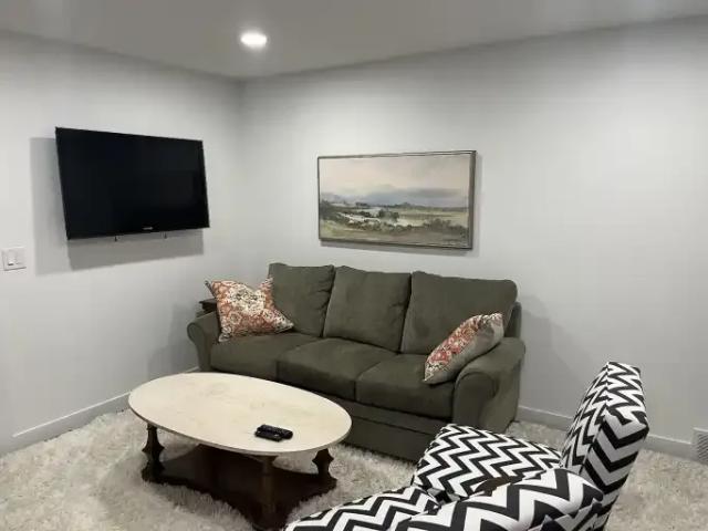 Condo for rent in Northwest, Alberta