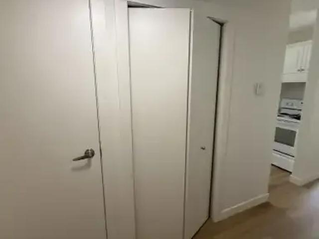 Condo for rent in Northwest, Alberta