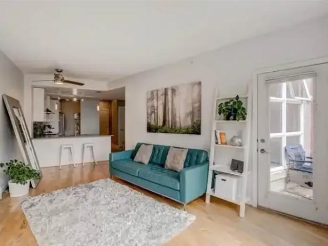 Condo for rent in Northwest, Alberta