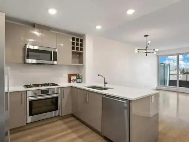 Condo for rent in Northwest, Alberta