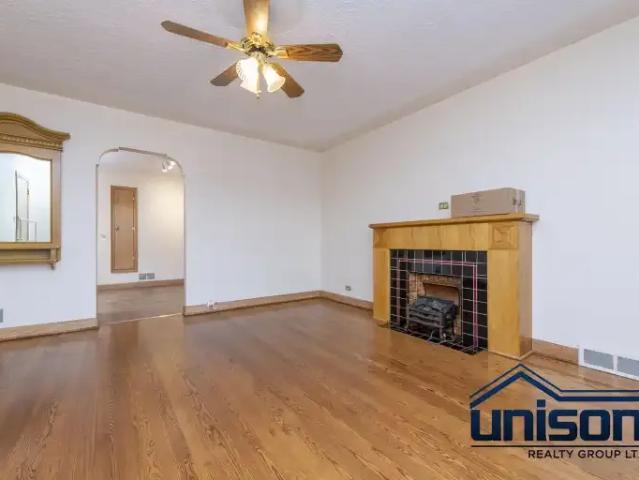 Condo for rent in Northwest, Alberta