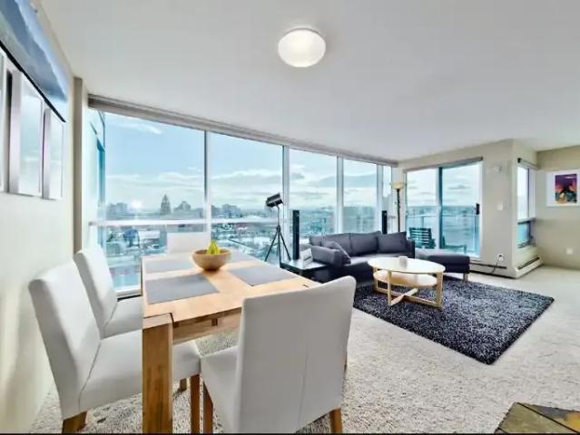 Condo for rent in Northwest, Alberta