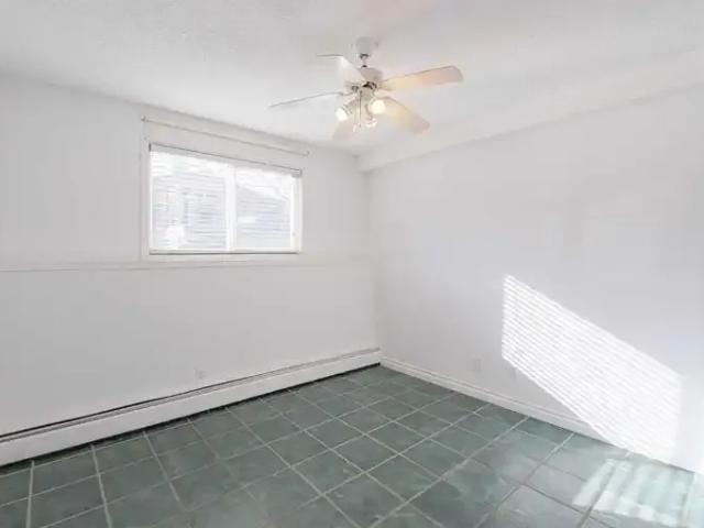 Condo for rent in Northwest, Alberta