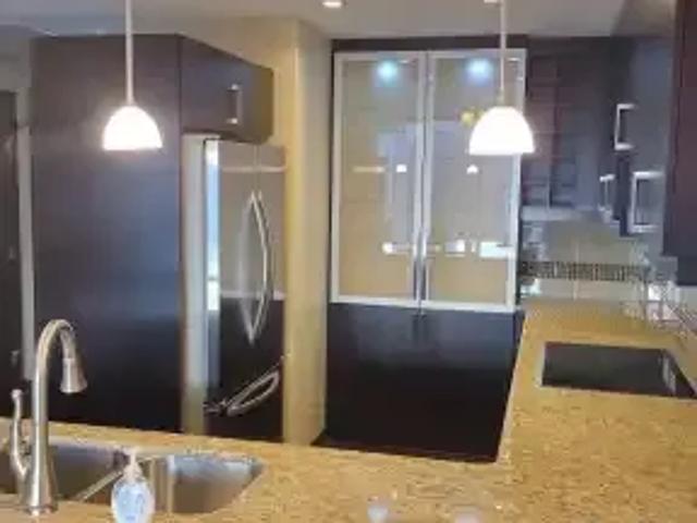 Condo for rent in Northwest, Alberta