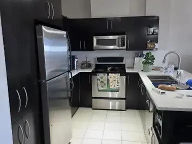 Condo for rent in Northwest, Alberta