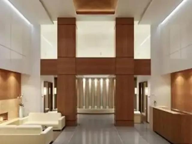 Condo for rent in Northwest, Alberta