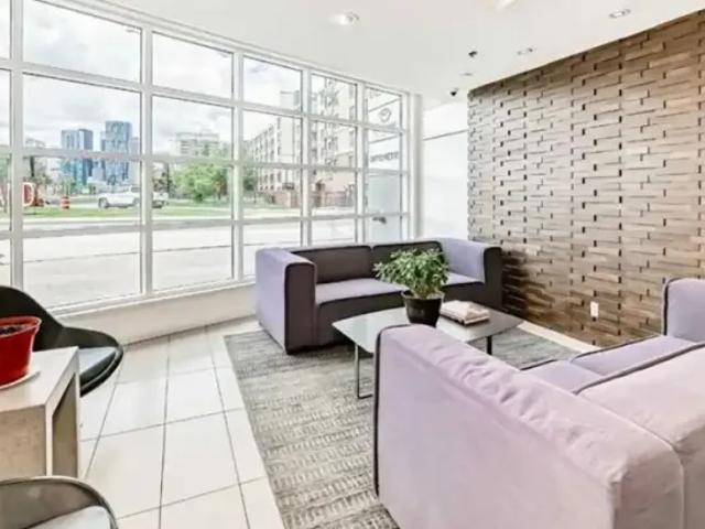 Condo for rent in Northwest, Alberta