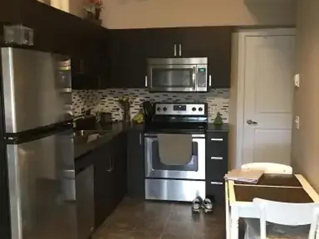 Condo for rent in Northwest, Alberta