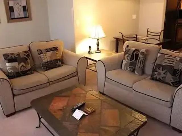 Condo for rent in Northwest, Alberta