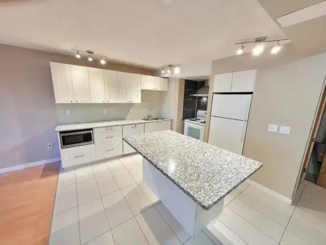 Condo for rent in Northwest, Alberta
