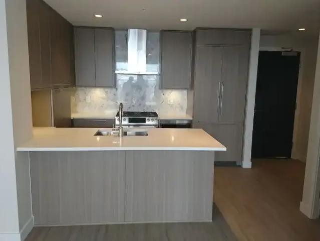 Condo for rent in Northwest, Alberta