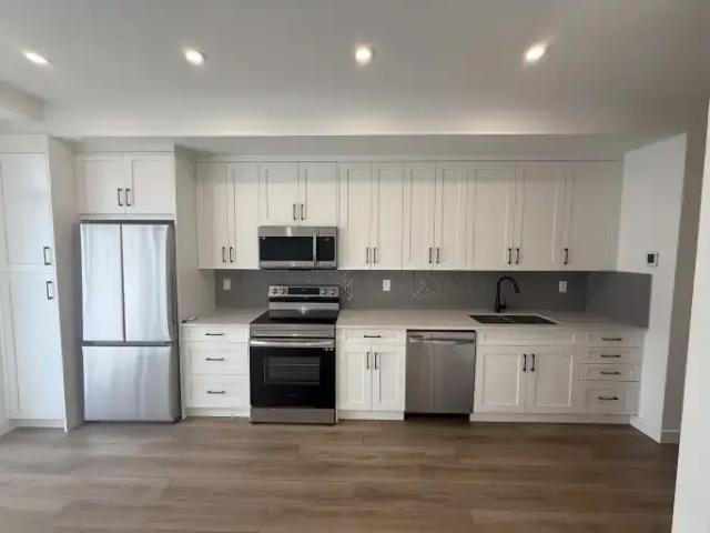 Condo for rent in Northwest, Alberta