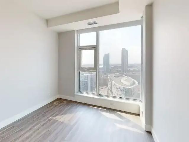 Condo for rent in Northwest, Alberta