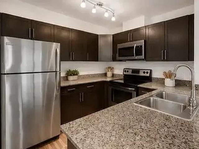 Condo for rent in Northwest, Alberta