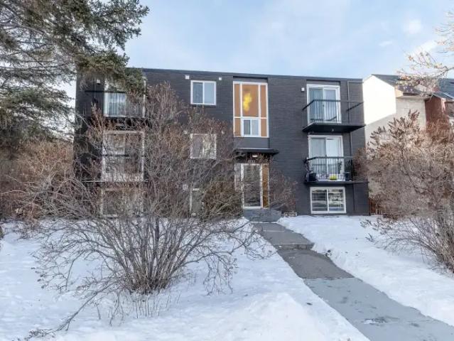 Condo for rent in Northwest, Alberta