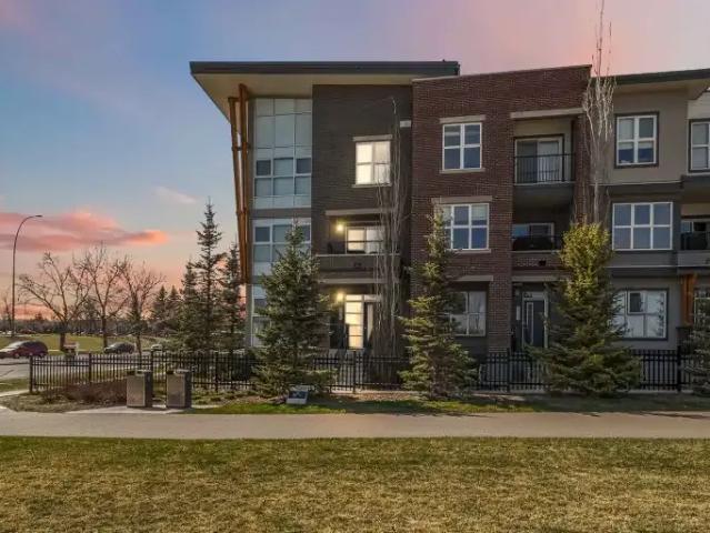 Condo for rent in Northwest, Alberta