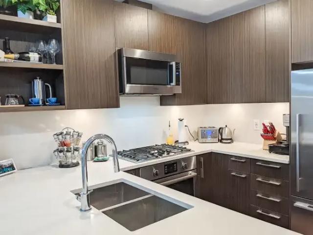 Condo for rent in Northwest, Alberta