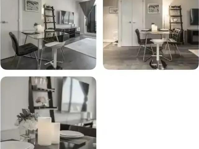 Condo for rent in Northwest, Alberta
