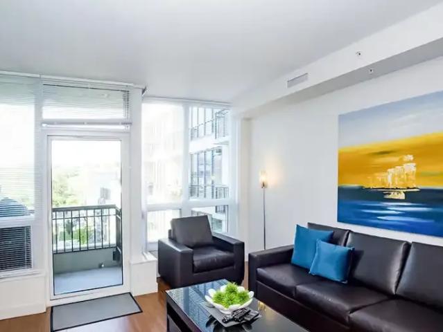 Condo for rent in Northwest, Alberta