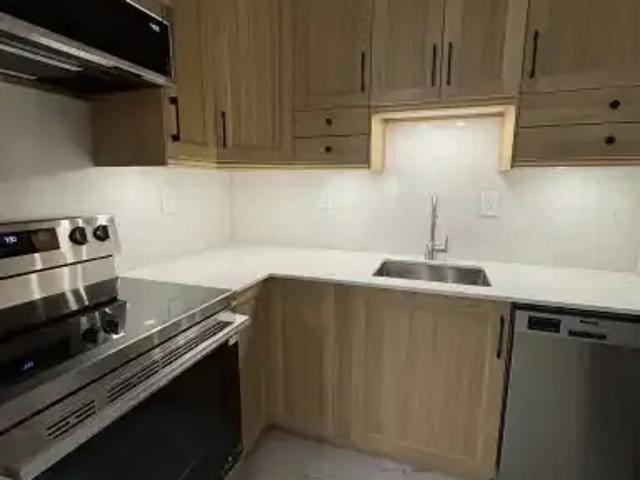 Condo for rent in Northwest, Alberta