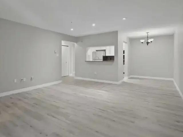 Condo for rent in Northwest, Alberta