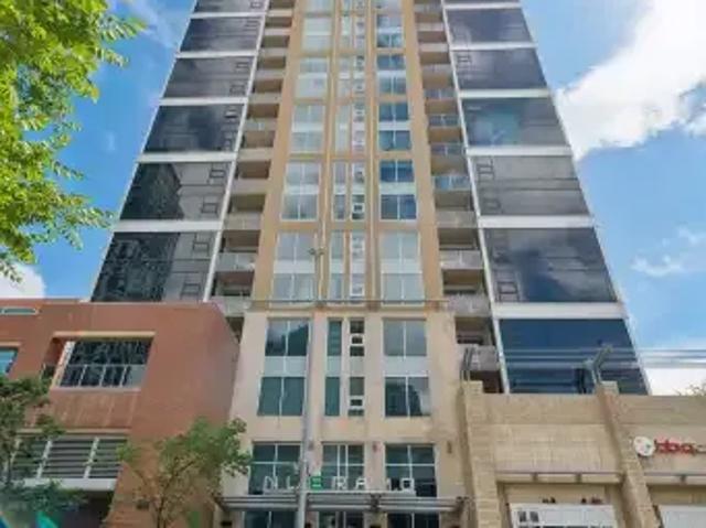 Condo for rent in Northwest, Alberta