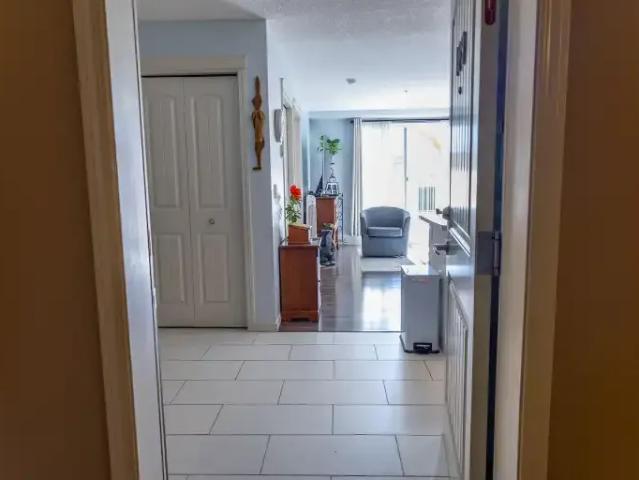 Condo for rent in Northwest, Alberta