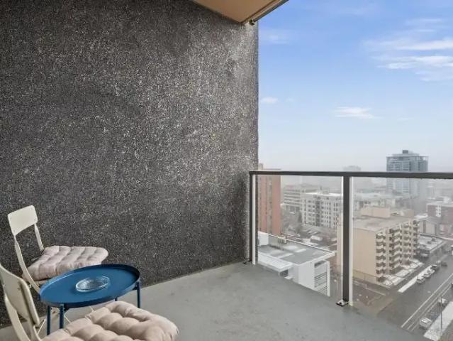 Condo for rent in Northwest, Alberta