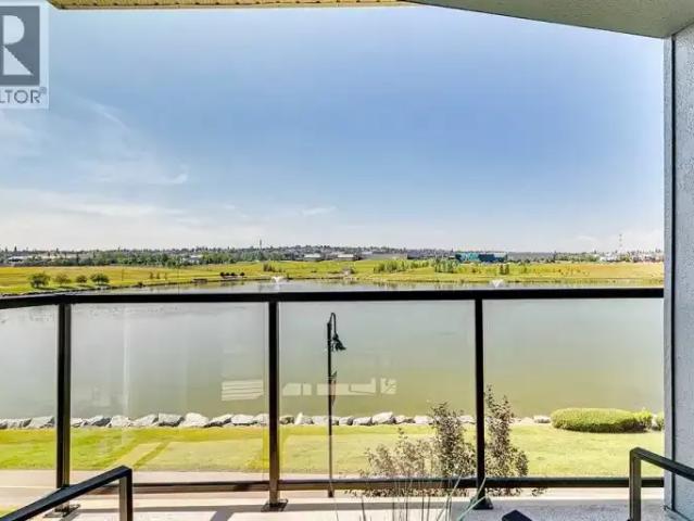 Condo for rent in Northwest, Alberta