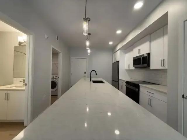 Condo for rent in Northwest, Alberta