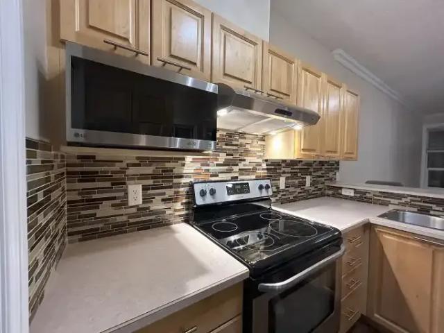 Condo for rent in Northwest, Alberta