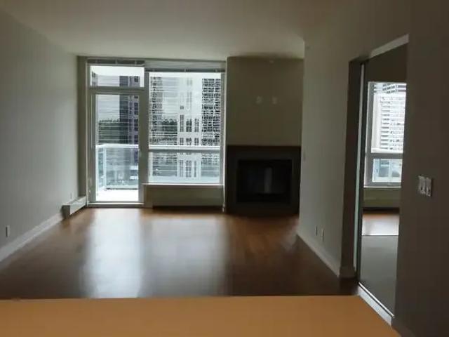 Condo for rent in Northwest, Alberta