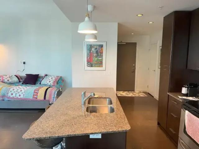 Condo for rent in Northwest, Alberta