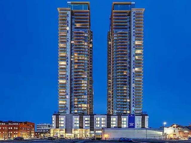 Condo for rent in Northwest, Alberta