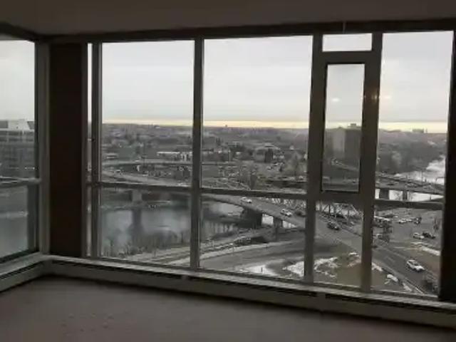 Condo for rent in Northwest, Alberta