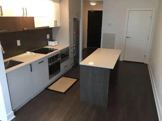 Condo for rent in Northwest, Alberta