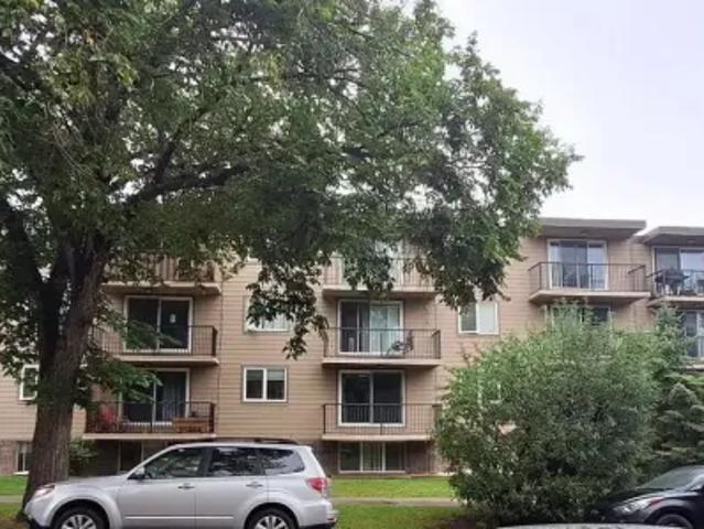 Condo for rent in Northwest, Alberta