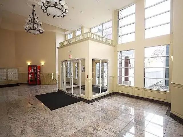 Condo for rent in Northwest, Alberta