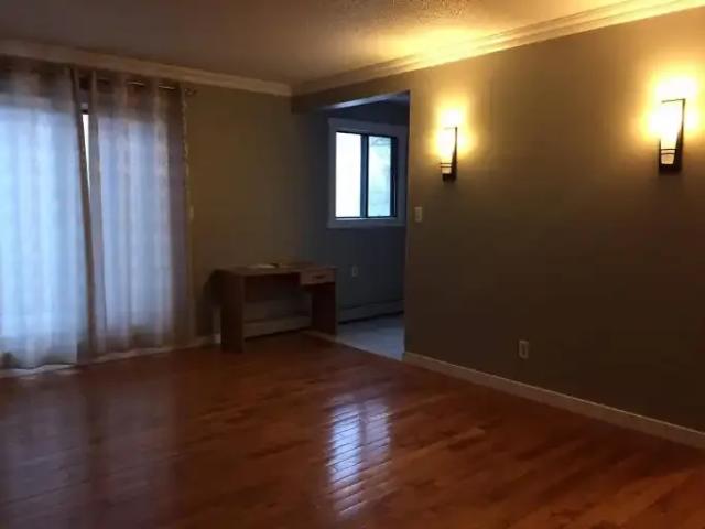 Condo for rent in Northwest, Alberta
