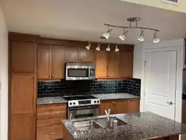 Condo for rent in Northwest, Alberta