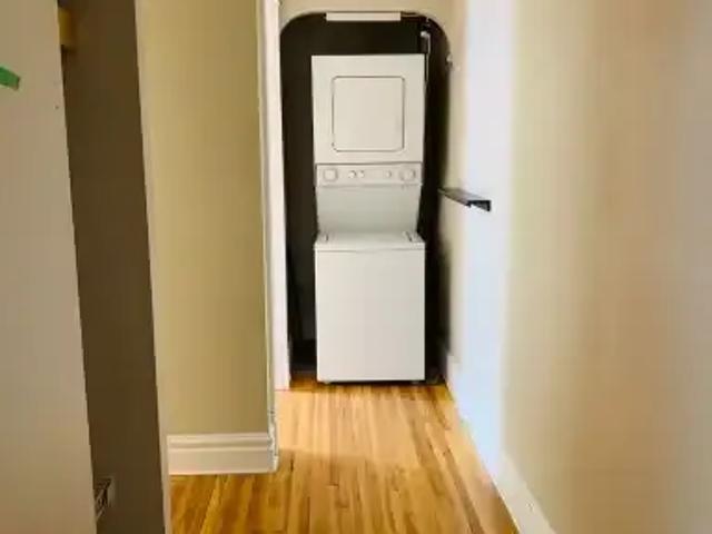 Condo for rent in Northwest, Alberta