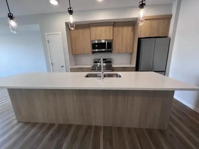 Condo for rent in Northwest, Alberta