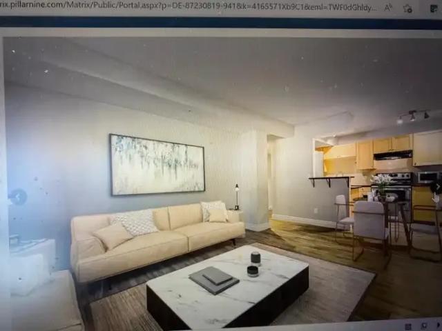 Condo for rent in Northwest, Alberta
