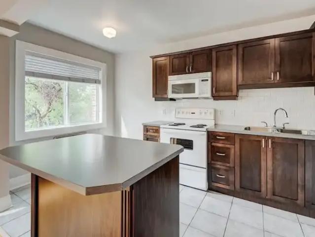 Condo for rent in Northwest, Alberta
