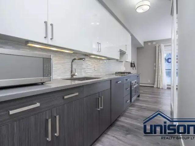 Condo for rent in Northwest, Alberta