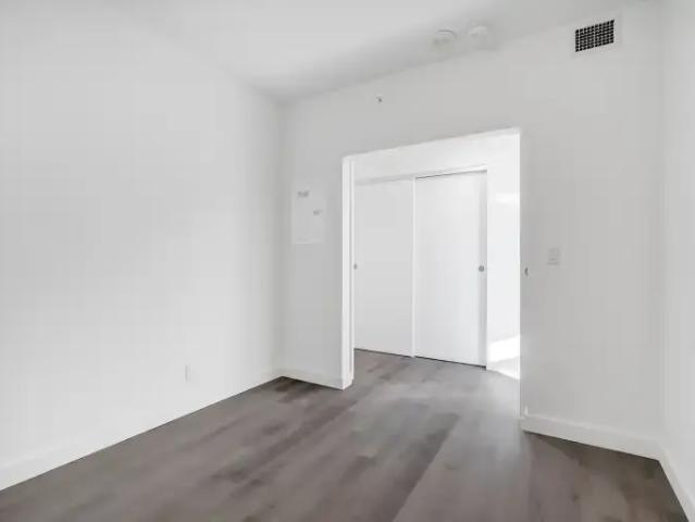 Condo for rent in Northwest, Alberta