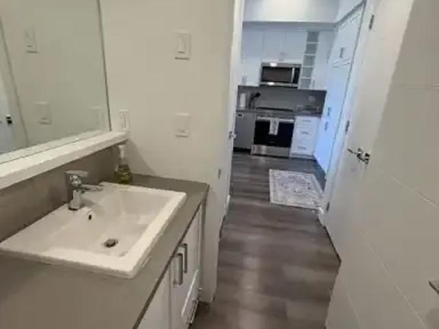 Condo for rent in Northwest, Alberta